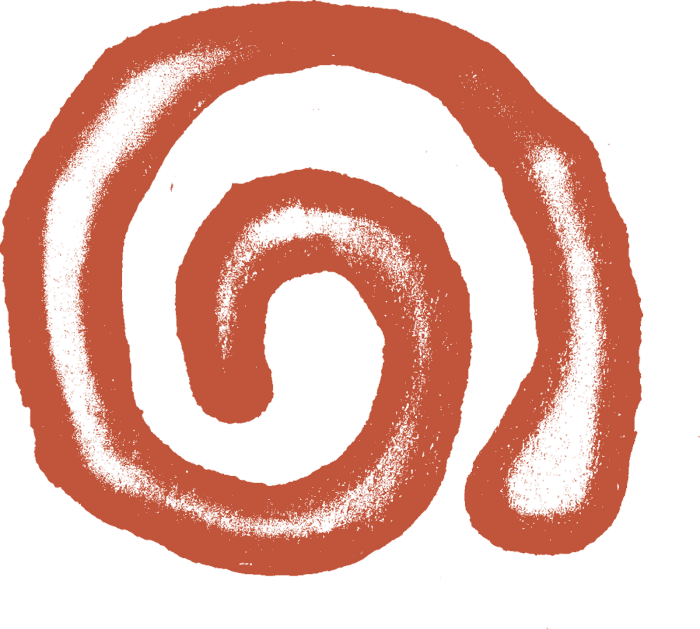 Full Circle Sound logo